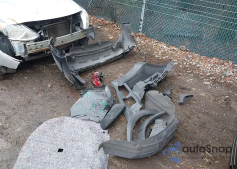 2023 Nissan Rogue Sv Fwd from USA, damaged, VIN JN8BT3BA2PW002884